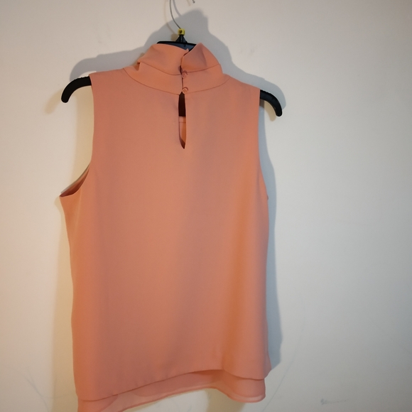 Alfani - Picture 3 of 7